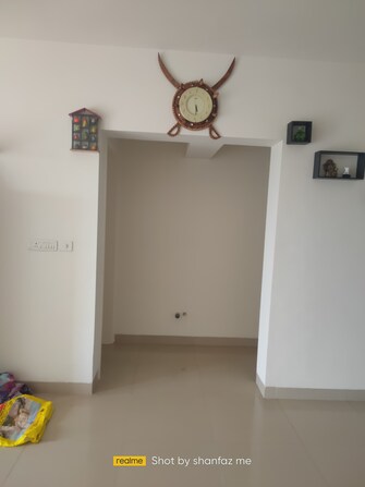 3 BHK Apartment For Resale in PBEL Aroa Kelambakkam Chennai  7551575