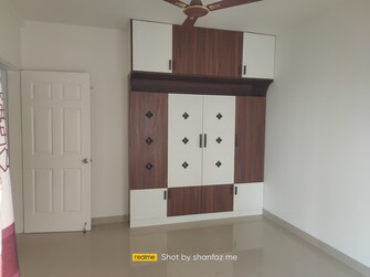 3 BHK Apartment For Resale in PBEL Aroa Kelambakkam Chennai  7551575