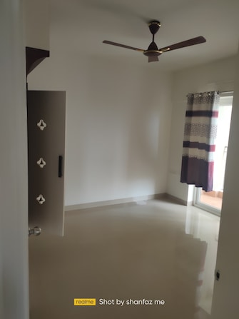 3 BHK Apartment For Resale in PBEL Aroa Kelambakkam Chennai  7551575