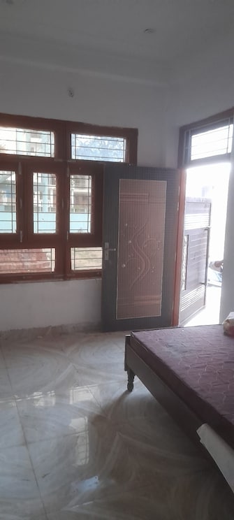 2 BHK Apartment For Resale in Kavi Nagar Block K Ghaziabad  7551576