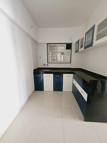 1 BHK Apartment For Rent in Konark Virtue Keshav Nagar Pune  7551585