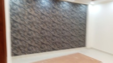 3 BHK Builder Floor For Sale in Palam Colony