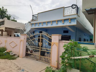 2 BHK Independent House For Resale in Boduppal Hyderabad  7551637