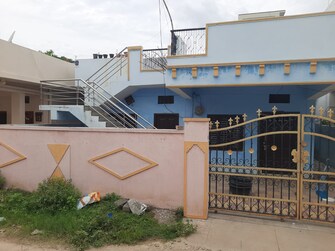 2 BHK Independent House For Resale in Boduppal Hyderabad  7551637