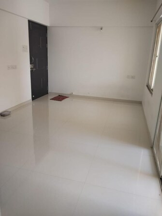 2 BHK Apartment For Resale in DMK Stella Moshi Pune  7551617