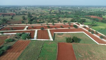  Plot For Sale in Tiruchirappalli
