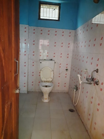 2 BHK Independent House For Resale in Boduppal Hyderabad  7551637