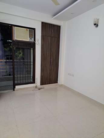 2 BHK Builder Floor For Rent in DLF Mega Mall Sector 28 Gurgaon  7551709