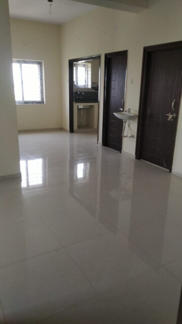 3 BHK Apartment For Resale in Sainikpuri Hyderabad  7551716