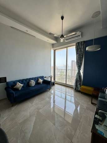 2 BHK Apartment For Rent in Bhagat CHS Bandra West Mumbai  7551723