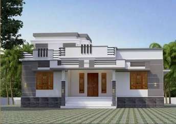 2 BHK Independent House For Resale in Challaghatta Bangalore  7551755