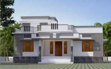 2 BHK Independent House For Sale in Challaghatta