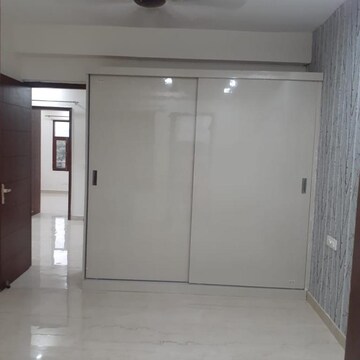 Room in 3 BHK Builder Floor at Peer Mucchalla – for Sale