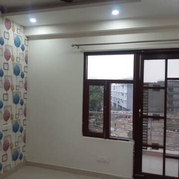 Room in 3 BHK Builder Floor at Peer Mucchalla – for Sale