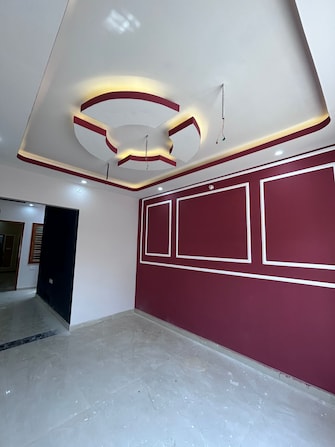 3 BHK Villa For Resale in Mansarovar Jaipur  7551800