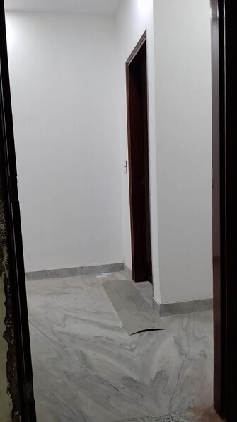 2 BHK Builder Floor For Resale in Adarsh Nagar Delhi  7551837