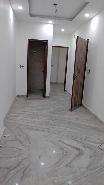 2 BHK Builder Floor For Resale in Adarsh Nagar Delhi  7551837