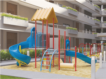 3 BHK Builder Floor For Resale in Manewada Nagpur  7551858