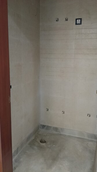 2 BHK Builder Floor For Resale in Adarsh Nagar Delhi  7551837