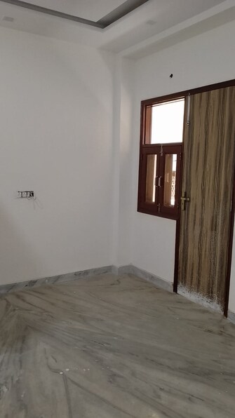 2 BHK Builder Floor For Resale in Adarsh Nagar Delhi  7551837