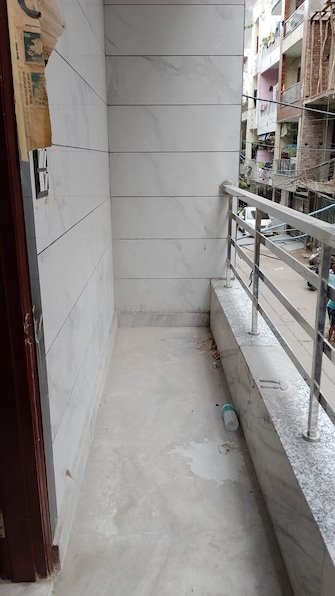 2 BHK Builder Floor For Resale in Adarsh Nagar Delhi  7551837