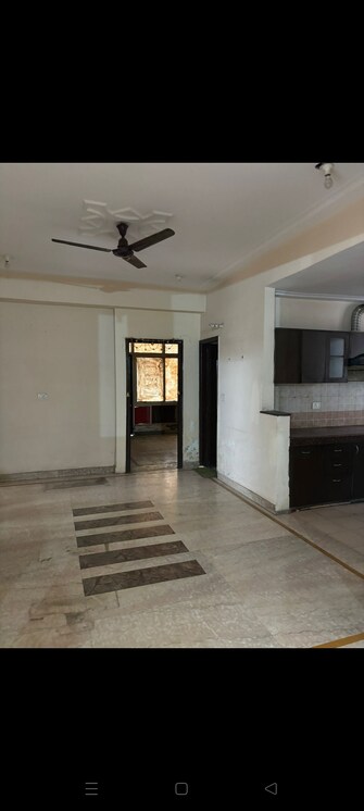 3 BHK Apartment For Resale in Shriram Residency Ahinsa Khand ii Ghaziabad  7550688