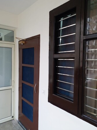 2 BHK Apartment For Resale in Panchsheel Greens Noida Ext Sector 16 Greater Noida  7551900