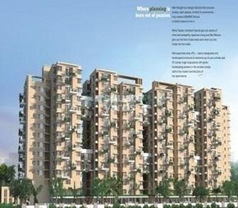 3 BHK Apartment For Resale in Unishire Terraza Thanisandra Bangalore  7551935