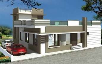 2 BHK Independent House For Resale in Challaghatta Bangalore  7551946