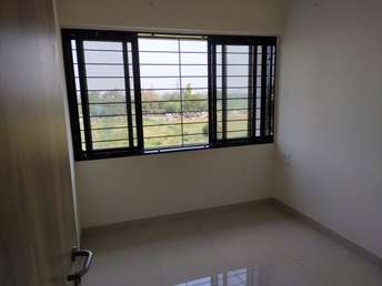 3 BHK Apartment For Resale in Osian Almanova Mundhwa Pune  7551950