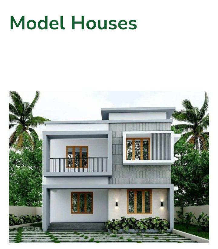 3 BHK Villa For Resale in Mysore Road Bangalore  7551931