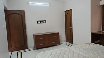 3 BHK Builder Floor For Rent in Sarita Vihar Delhi  7552071