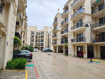 2 BHK Apartment For Sale in Signature Global Park, Sohna Sector 36