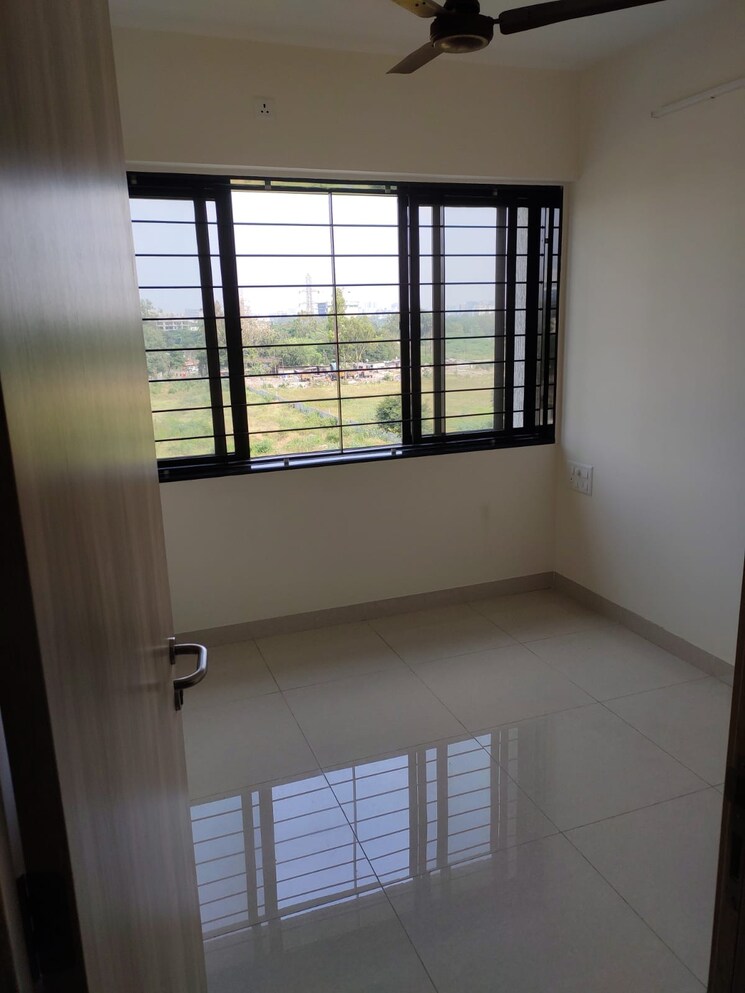 Room, kohinoor-riverdale 3 Bedroom 989 Sq.Ft. Apartment In Kharadi Pune 7552042