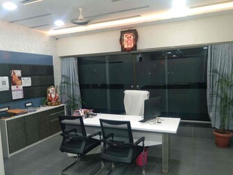 Commercial Office Space 683 Sq.Ft. For Rent in Nirman Vihar Delhi  7552045