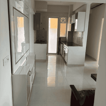 3 BHK Apartment For Rent in ATS Marigold Sector 89b Gurgaon  7552075