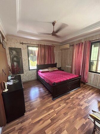 2 BHK Apartment For Resale in Punkunnam Thrissur  7552072