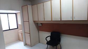 Commercial Office Space 327 Sq.Ft. For Rent in Vastrapur Ahmedabad  7552105