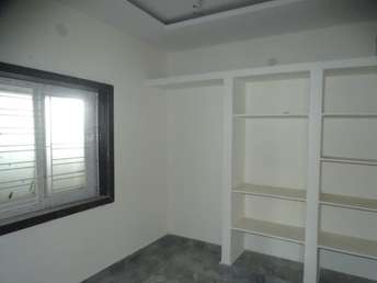 3 BHK Apartment For Resale in Kapra Hyderabad  7552106