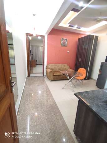 2 BHK Builder Floor For Rent in Ardee City Sector 52 Gurgaon  7552170