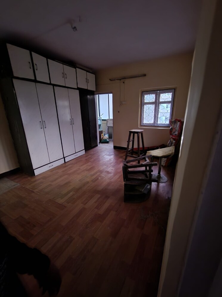 Room, mukund-nagar-chs 1 Bedroom 450 Sq.Ft. Apartment In Andheri East Mumbai 7552155