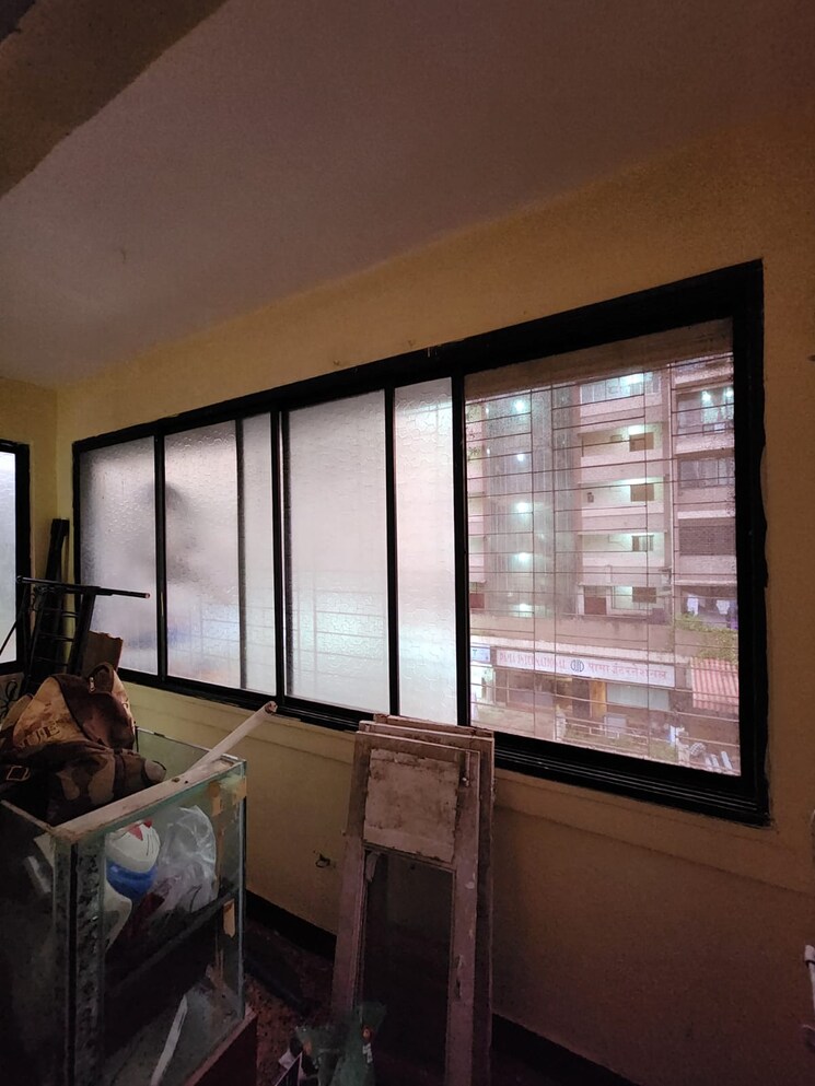 Room, mukund-nagar-chs 1 Bedroom 450 Sq.Ft. Apartment In Andheri East Mumbai 7552155