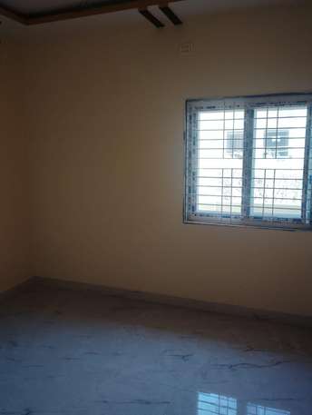 2 BHK Apartment For Resale in A S Rao Nagar Hyderabad  7552145