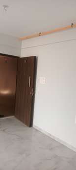 2 BHK Apartment For Rent in Borivali West Mumbai  7552167