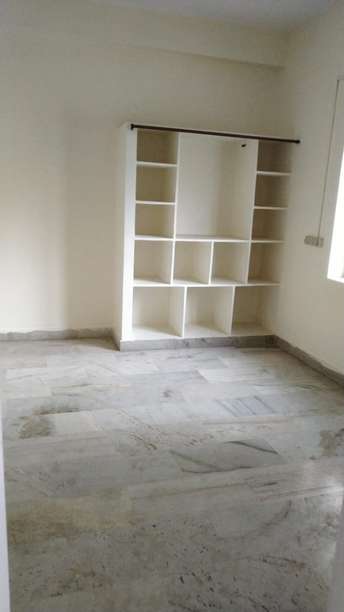 3 BHK Apartment For Resale in Kapra Hyderabad  7552157