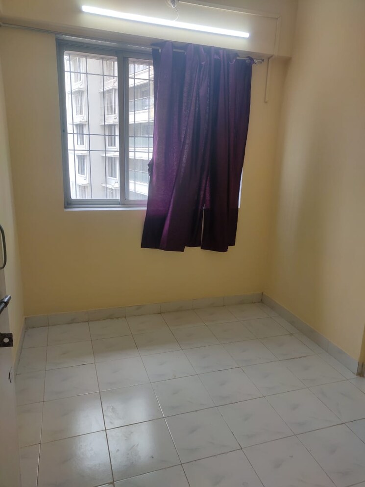 Room, kanakia-wall-street 1 Bedroom 275 Sq.Ft. Apartment In Andheri East Mumbai 7552187