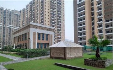 2 BHK Apartment For Sale in Himalaya Pride, Tech Zone 4 Greater Noida