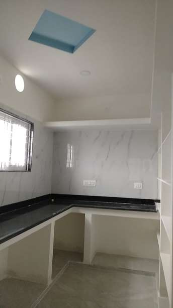 2 BHK Apartment For Resale in A S Rao Nagar Hyderabad  7552190