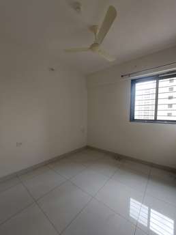 2 BHK Apartment For Rent in Nanded Bageshree Sinhagad Road Pune  7552204