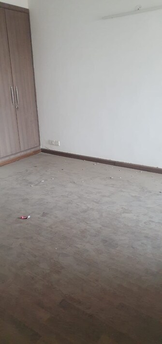 4 BHK Apartment For Rent in BPTP Park Elite Premium Sector 84 Faridabad  7552206